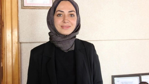 Aile içi şiddet kuşaktan kuşağa geçiyor