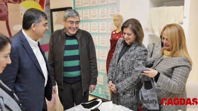 Aile Merkezlerindeki Yeni Dönem Çok Kazançlı Olacak