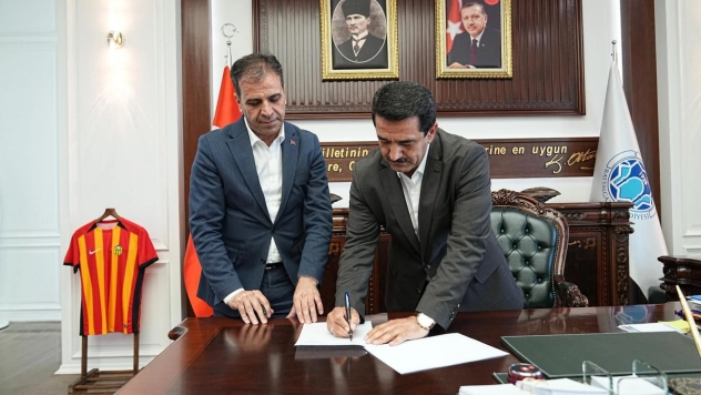 Aile Yılı'na Özel Proje: Çiftlere Eşya Yardımı Başladı