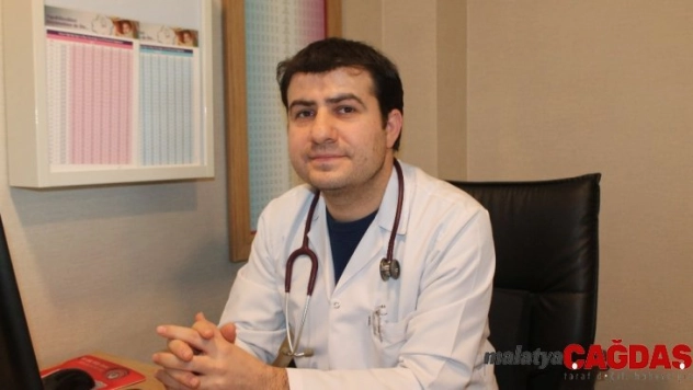 Ailelere gazlı içecekler konusunda önemli uyarı