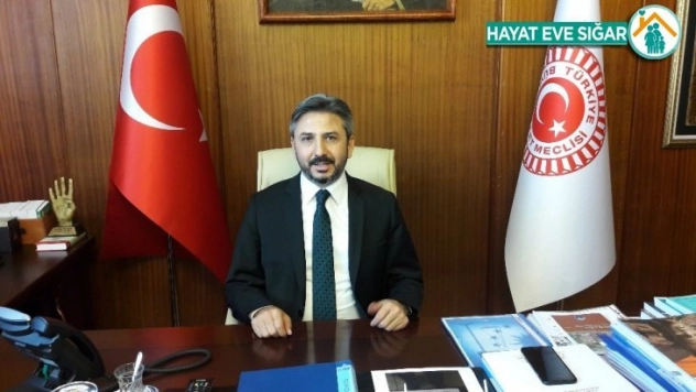 AK Parti'den tütün üreticilerini sevindiren teklif