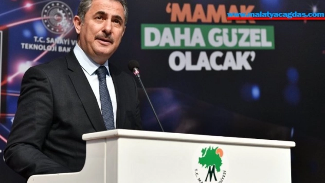 Başkanvekili Köse'den Büyükşehir Belediye Meclisinin toplanması talebi