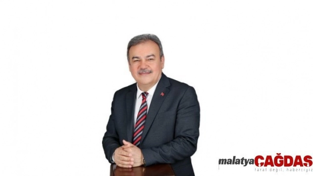 AK Parti'li Başkandan CHP'ye fındık eleştirisi