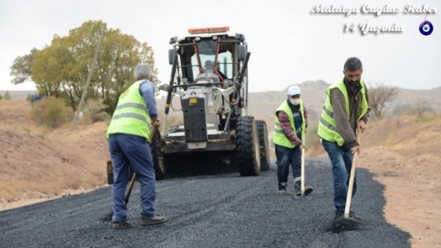 AK Parti ve MHP teşkilatlarından ortak ziyaret