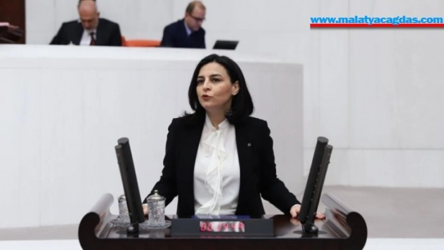 AK Partili Durgut'tan sigara ve nargile uyarısı: 'Korona virüsün ölümcül etkilerini artırıyor'