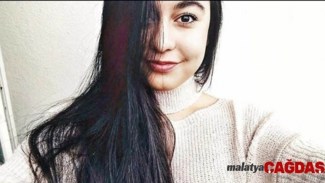 AK Partili Mustafa Savaş'tan genç kıza hayati destek