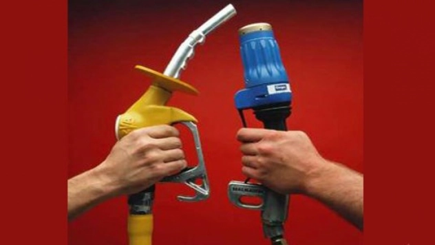 Akaryakıt ve LPG Satışlarında Yeni Promosyon Düzeni