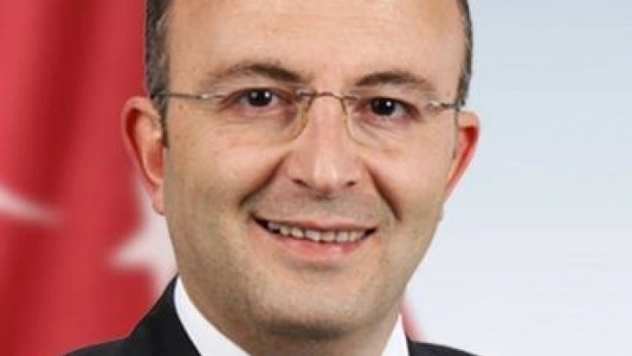 Akciğer kanserinden sonra en sık görülen hastalık prostat kanseri