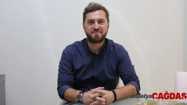 Akdeniz TTO '4. Bitki Islahı Proje Pazarı' düzenleyecek