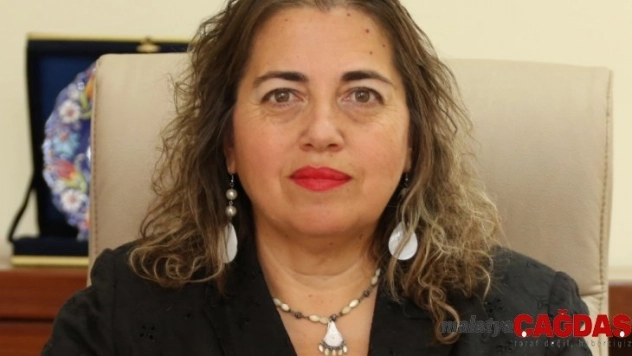 Akdeniz Üniversitesi'nin Erasmus Başarısı