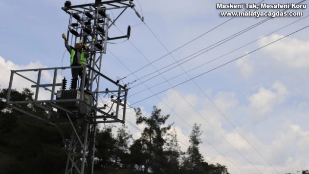 Akedaş Ramazan Bayramına hazır