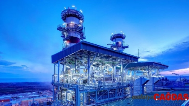 Akenerji 2020'ye sağlam adımlarla giriyor