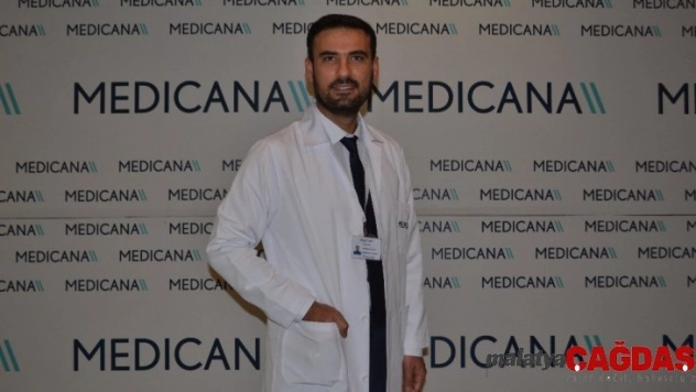 Akıllı mercek tedavisiyle kesintisiz ve net görüş