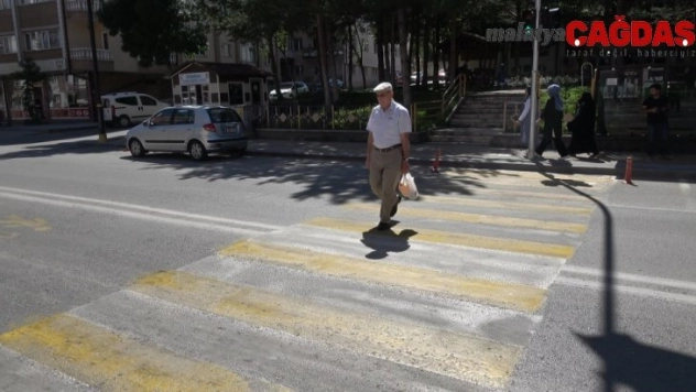 Akıllı sinyalizasyon sistemi kullanımına başlandı