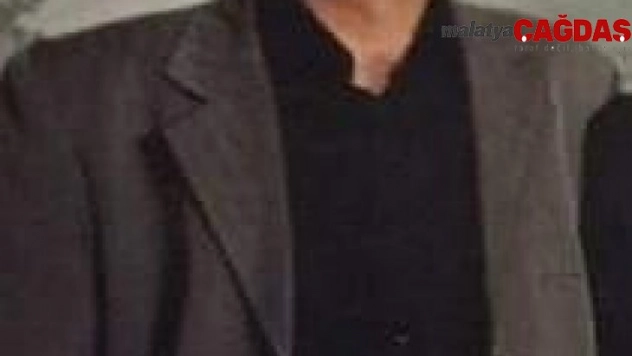 Akıma kapılan elektrik şirketi çalışanı hayatını kaybetti