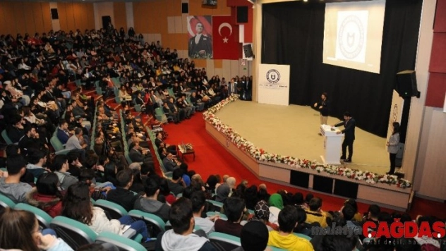 AKM hem engelsiz merkez hem de dumansız hava sahasıyla konuklarını ağırlayacak