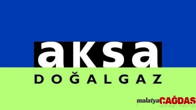 AKSA Doğalgaz Ağrı'da zam iddialarını yalanladı