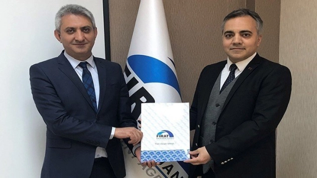 Aksad'dan Tekno Girişim Okulu  