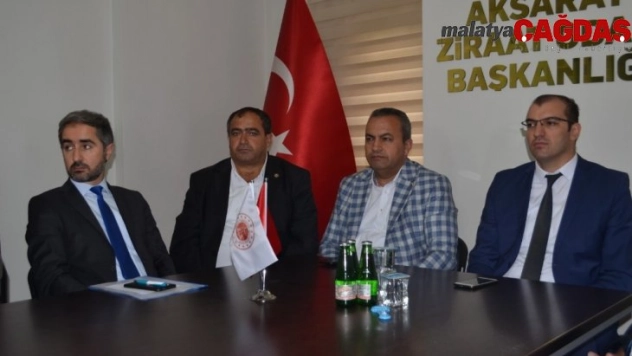 Aksaray'da 25 hükümlü 65 dersliği boyayarak boyacılık sertifikası aldı