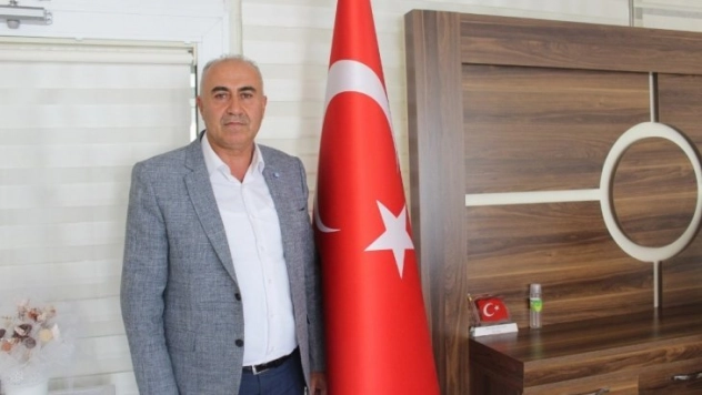 Akyurt'ta servislere sıkı takip