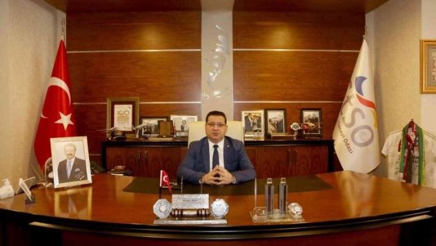 Alacaklarını tahsil edemeyen medikal firmaları sıkıntıda