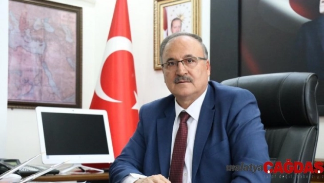 Alagöz YKS tercihleri için uyarıda bulundu