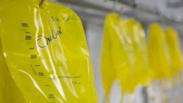 Alerji etkisi ölüme kadar götürebiliyor