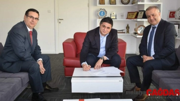 Aliağa'daki asansörlerin güvenliği TSE kontrolünde