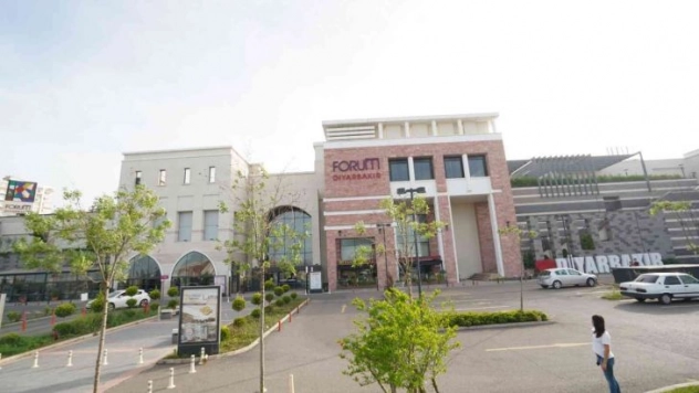 Alışveriş yapan beyaz eşya kazanıyor