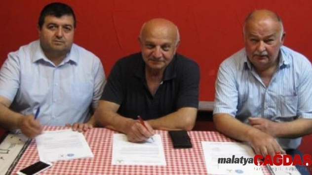 Ordu-Giresun Havalimanı'na yaz boyunca direkt uçuş talebi