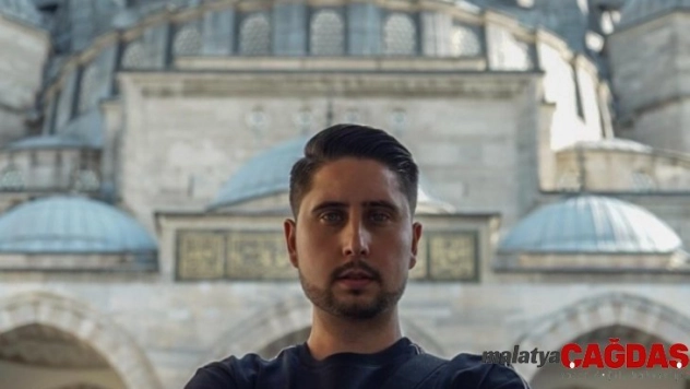 Almanya'daki Türk firma shisha station yükselişe devam ediyor