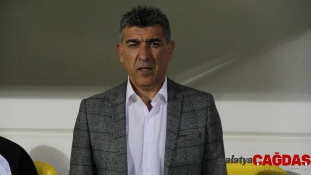 Altay'da Sait Karafırtınalar dönemi sona erdi