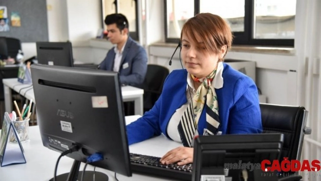 Altın Masa'da yeni dönem