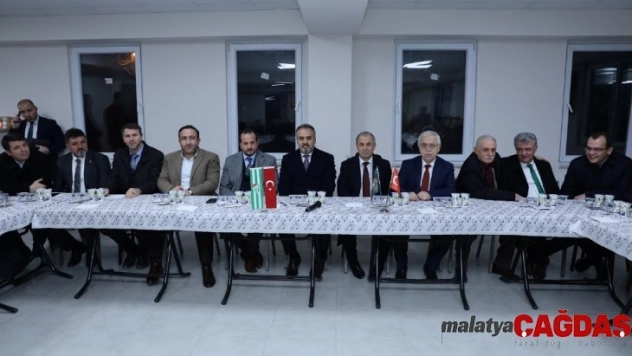 Amatör kulüpler Büyükşehir ile güç kazanıyor