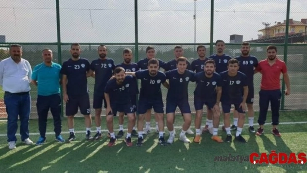 24 Kasım Pazar günü başlayacak