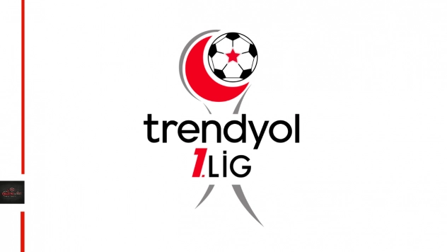 Amed spor zirvede yalnız değil: Trendyol 1. Lig'de 22. hafta heyecanı
