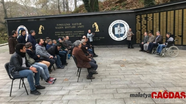 Anadolu Engeliler Derneği 3 Aralık Dünya Engelliler gününü kutladı