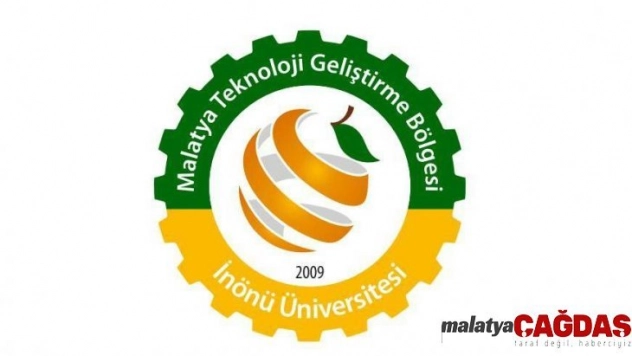 Anadolu savunma sanayi kümelenmesi için adım