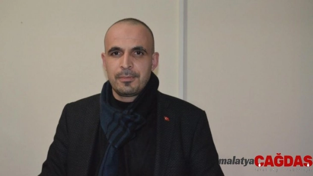 Yerli otomobile Talep günden güne artıyor