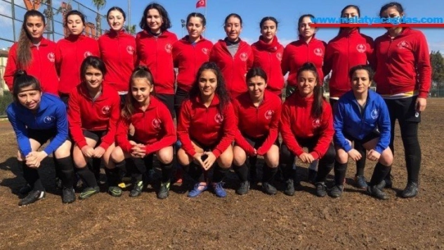 Anadolu Yıldızları'dan Covid19 çağrısı