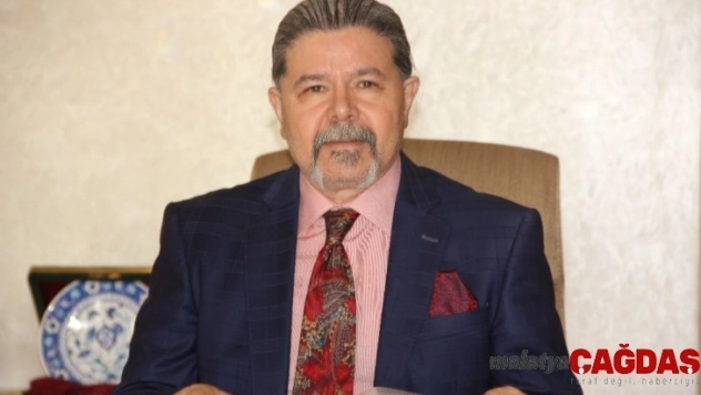 Anal fissüre botokslu çözüm