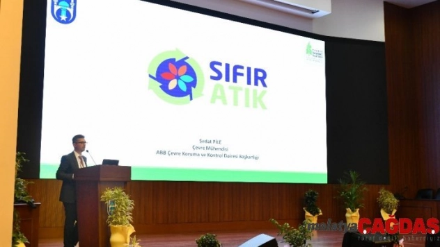 Ankara Büyükşehir her yaştan ve meslek grubundan bahçıvan yetiştiriyor