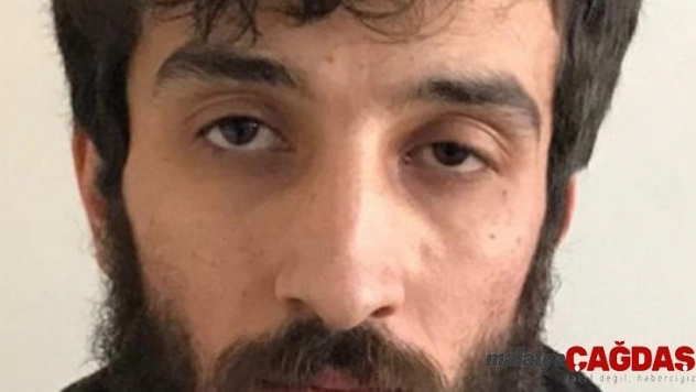 Ankara'da Çiftlik Bank benzeri yöntemle 40 bin TL vurgun yaptılar