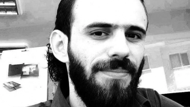 Ankara'da kaybolan şahıs Adıyaman'da aranıyor