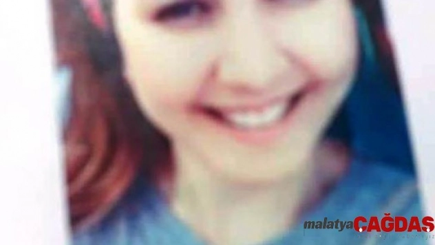 Ankara'da korkunç cinayet