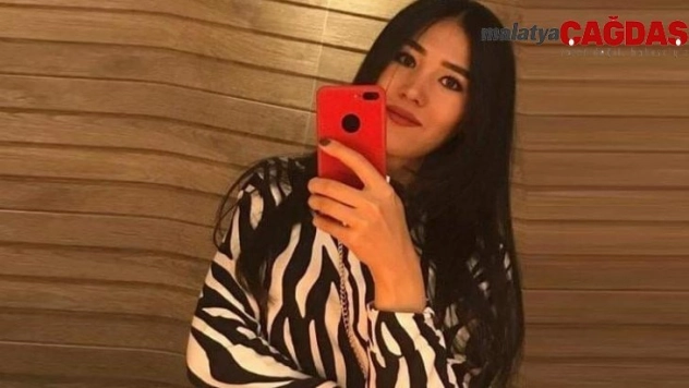 Ankara Emniyeti'nden Çankaya'daki intihar olayı ile ilgili açıklama