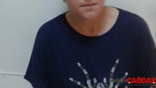 Ankara polisinden yolcu operasyonu