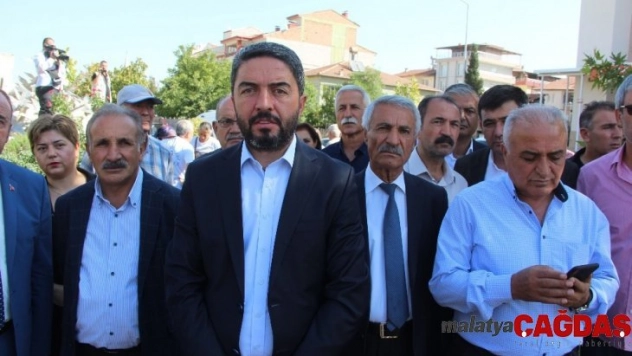 Ankara saldırısında ölenler anıldı