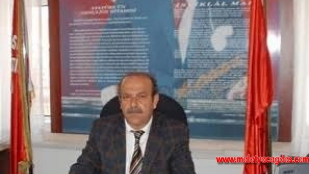 Ankara Valiliğinden okul müdürünün vurulması olayı ile ilgili açıklama