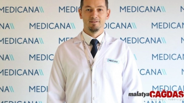 Anne adaylarına önemli uyarı